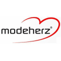 Modeherz