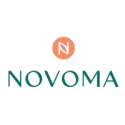 Novoma