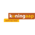 Koning Aap