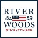 River Woods