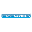 Shavesavings