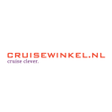 Cruisewinkel