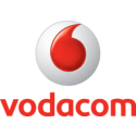 Vodacom
