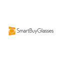 SmartBuyGlasses