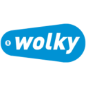 wolky