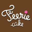 Feeriecake