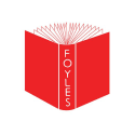 Foyles