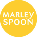 Marley Spoon