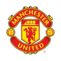 Manutd