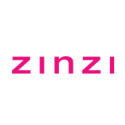 Zinzi