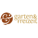 Garten & Freizeit