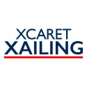 Xailing