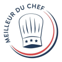 Meilleur du Chef