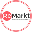 Remarkt