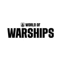 World of Warships