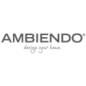 Ambiendo