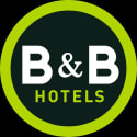 B&B Hotels