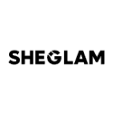SHEGLAM