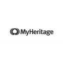 MyHeritage