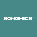 Songmics