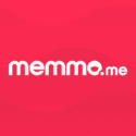 Memmo.me