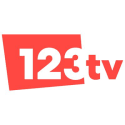 123 TV