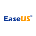 Easeus