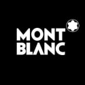 Montblanc