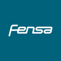 Fensa