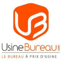 Usine Bureau