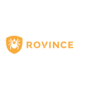 Rovince