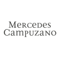 Mercedes Campuzano