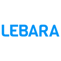 LEBARA