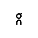 On