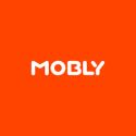 Mobly