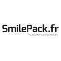 Smile Pack