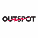 Outspot