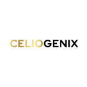 Celiogenix
