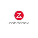 Roborock