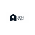 Heimwein