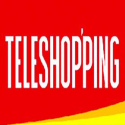 Téléshopping