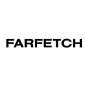 Farfetch