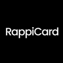 RappiCard