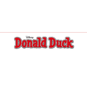 Donald Duck