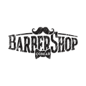 BarberShop