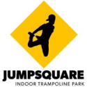 Jumpsquare