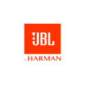 JBL