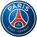 PSG