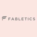 Fabletics