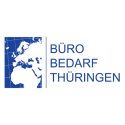 Büro-Bedarf-Thüringen